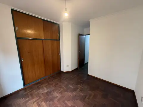 ALQUILER DE DPTO 2DOR - B. NUEVA CORDOBA