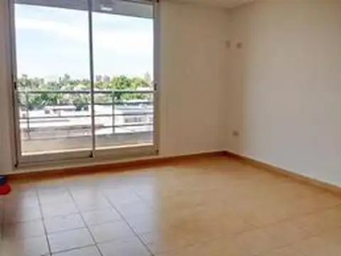 Departamento en Ituzaingó 3600, barrio Cinco Esquinas