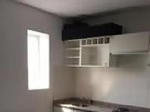 Departamento en Venta en Cinco Esquinas, USD 32.000