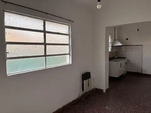Casa en Alquiler de 2 dormitorios