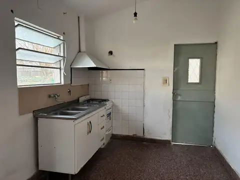 Casa en Alquiler en Roldan, $ 550.000