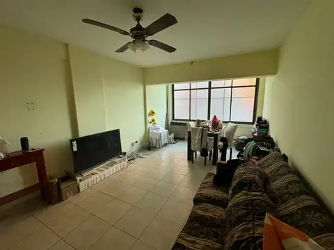 Alquiler Departamento de 2 ambientes - Samore / Villa Lugano
