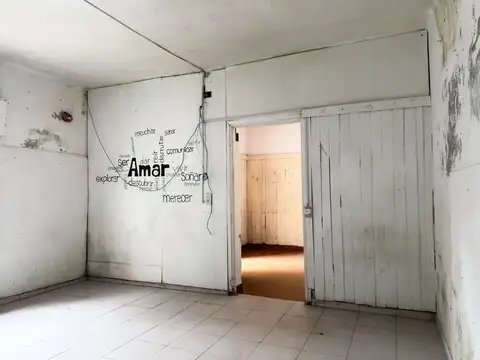 Casa en Venta al Oeste
