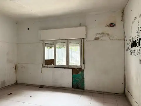 Venta Lote Wilde
