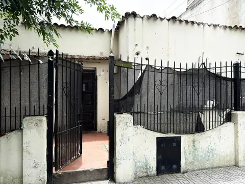 Casa en Venta en Wilde, USD 90.000