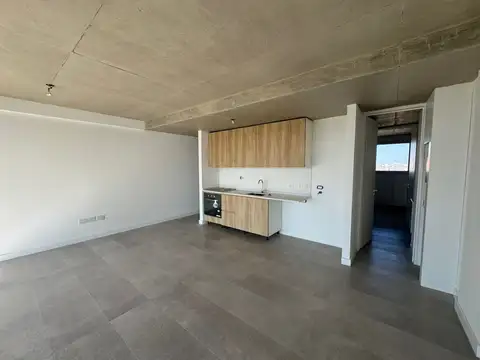 Departamento en Venta en Villa Devoto, USD 187.800