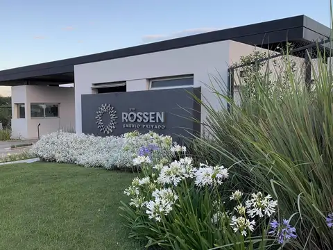 Rossen
