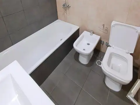 Departamento en Venta al Sudoeste