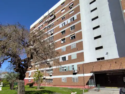 Departamento - Venta - Argentina, Capital Federal - ALVAREZ, CRISOSTOMO 4600