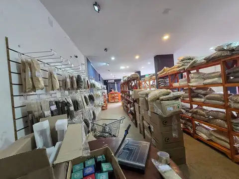 Local en Venta en Santiago Del Estero, USD 80.000