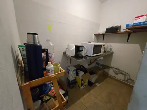 Local en Venta en Santiago Del Estero, USD 80.000