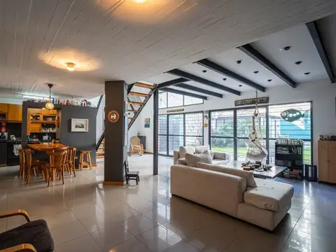 Departamento  en Venta en Chacarita, Capital Federal, Buenos Aires