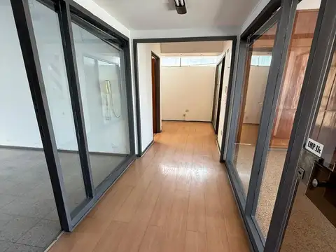 Oficina en Venta en Cordoba, USD 27.000