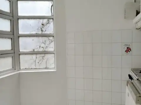Departamento en Alquiler 20 años