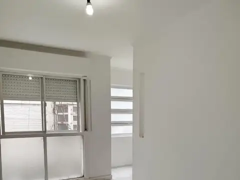 Departamento en Alquiler al Oeste
