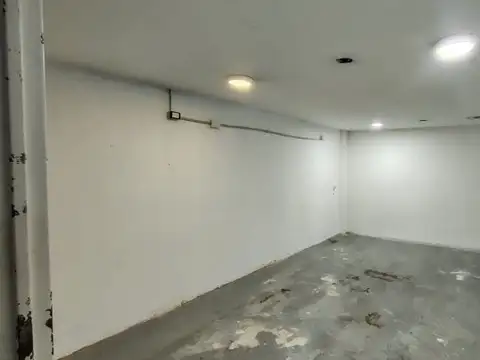 Cañada deJuan Ruiz 448