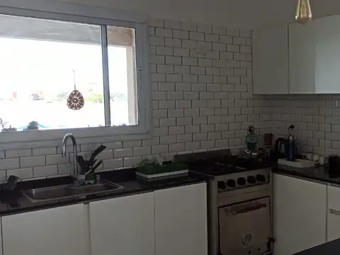 Casa en Alquiler de 3 dormitorios