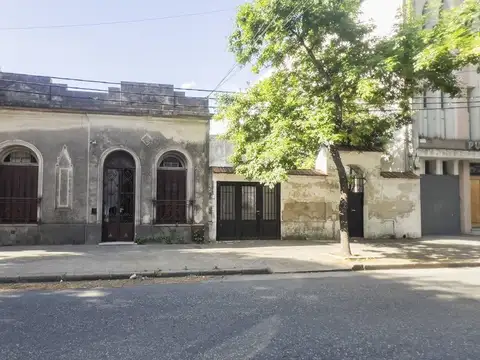 Terreno en Venta en Rosario, Santa Fe
