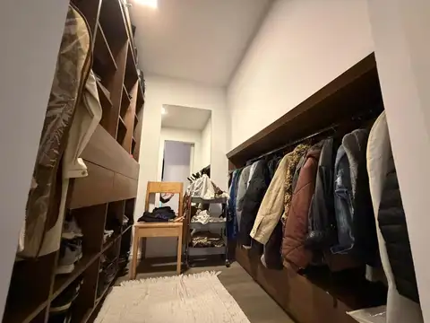 Casa en Venta 5 años