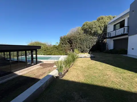 Casa en Venta en La Calera, Colón