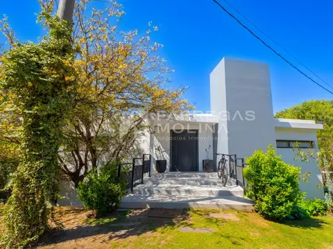 ¡Venta! Hermosa Casa en La Estanzuela - 3 Dormitorios ¡Apta Crédito!