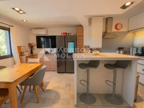 Casa en Venta al Este