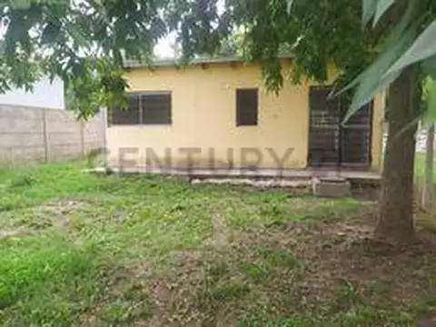 Casa en Venta 2025 años