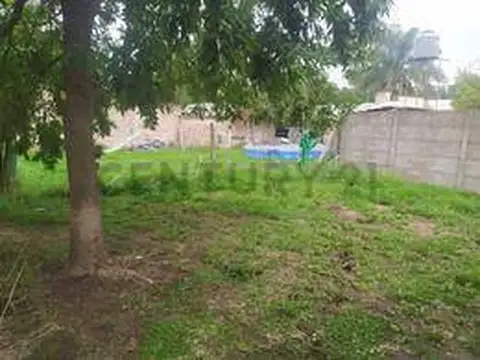 Casa en Venta y Alquiler en 428 entre 135 y 136