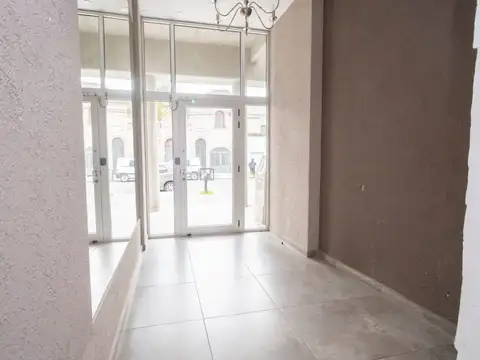 VENTA DEPARTAMENTO 1 DORMITORIO AQUARELLA
