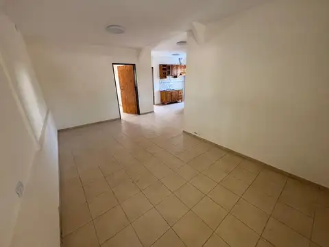 Departamento en Alquiler 26 años