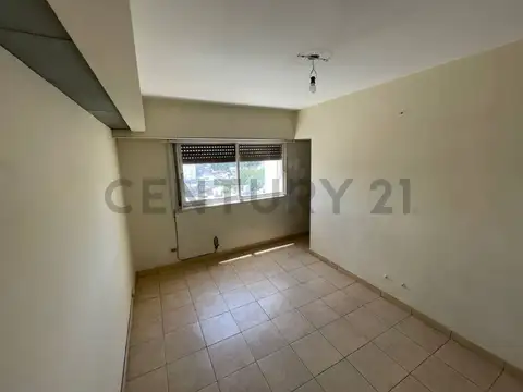 Departamento en Venta en Monte Castro, USD 52.000