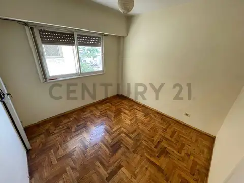 Av Juan B Justo 7600, Piso 6