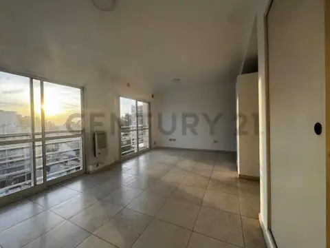 José María Bosch 1277 1200, Piso 5