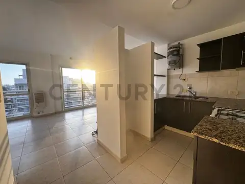 José María Bosch 1277 1200, Piso 5