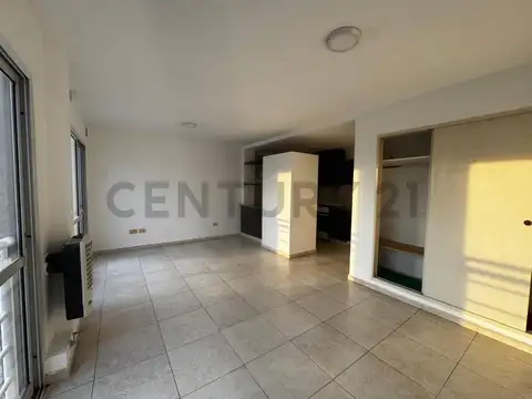 Departamento en Alquiler 2 años