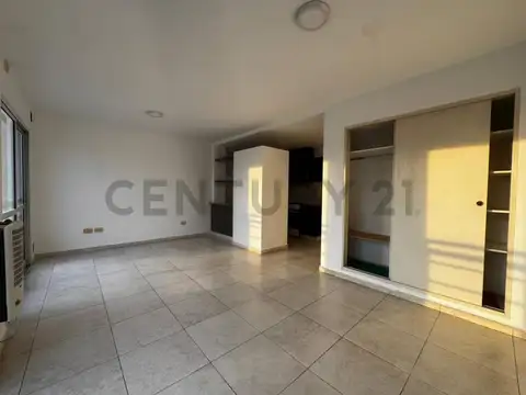ALQUILER DEPTO MONOAMBIENTE VILLA BOSCH