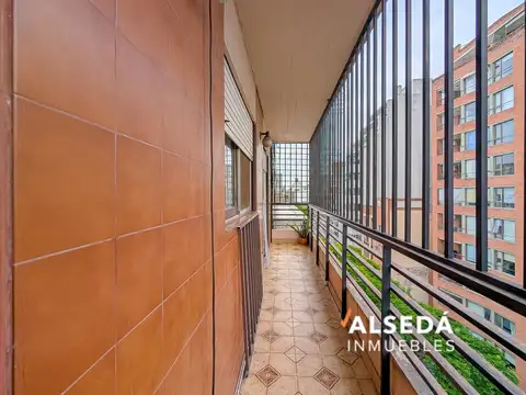 Departamento en Venta al Este