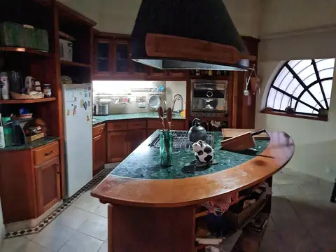 Casa en Venta 26 años