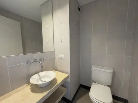 Departamento en Venta 8 años