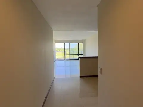 Departamento en Pilar Golf Club