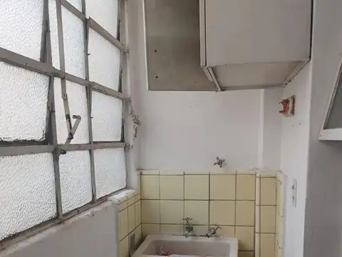 Departamento en Venta al Este