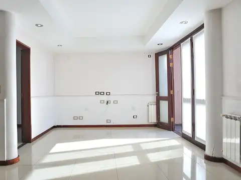 Casa en Alquiler 3 años
