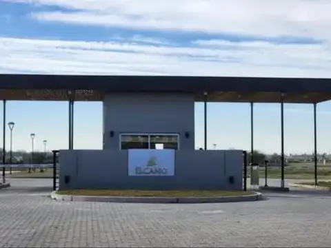 Terreno en Venta en Pueblos Del Plata - Elcano, USD 60.000