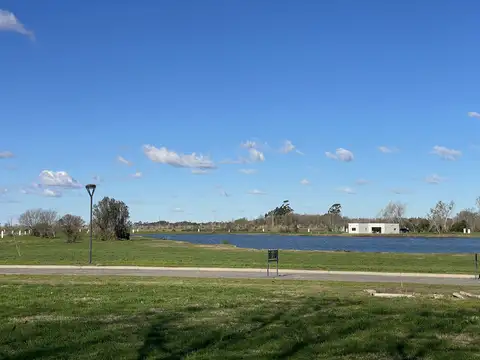 Terreno en Venta en Pueblos Del Plata - Elcano, USD 60.000