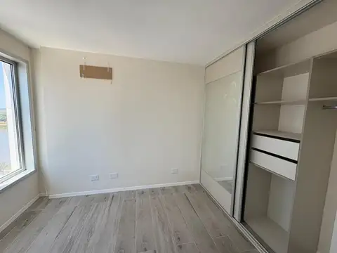 Departamento en Venta 1 año