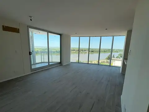 Departamento en Venta en Santa Fe, USD 190.000