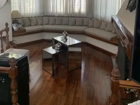"salta 3100"