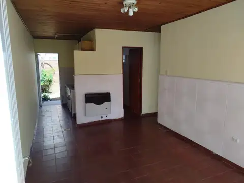 Casa en Venta en Parana, USD 58.000