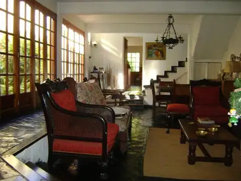 1 entre 34 y 35 La Plata