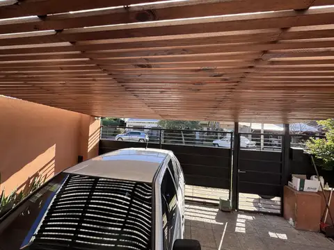 Casa en Venta en Fisherton, USD 120.000